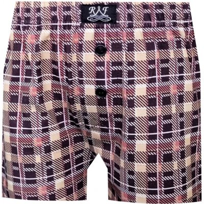 Foltýn dětské trenkoslipy 167 – Zboží Dáma