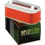 HIFLOFILTRO HFA1704 – Hledejceny.cz