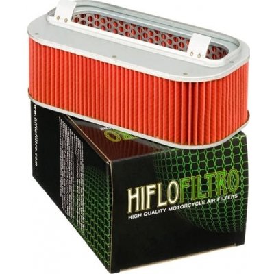 HIFLOFILTRO HFA1704 – Hledejceny.cz