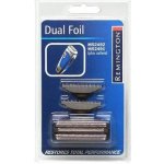 Remington SP 86 – Zboží Dáma