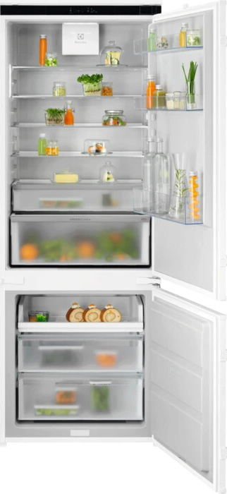 Electrolux ENG8TD75S