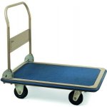 RAL 5010 – Zboží Mobilmania