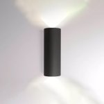 Molto Luce 472-0050890003011 – Hledejceny.cz