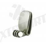 TMC QUICKCLIP pro GoPro - HR145-GY – Zboží Živě