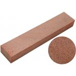 Raimondi ostřící kámen červený – Zboží Dáma