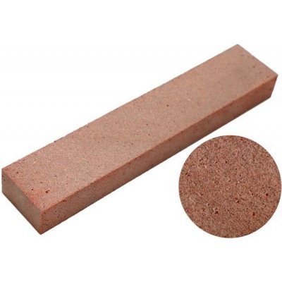 Raimondi ostřící kámen červený – Zboží Dáma