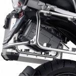 Givi TL 3112KIT | Zboží Auto