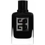 Givenchy Gentleman Society Extreme parfémovaná voda pánská 60 ml – Zbozi.Blesk.cz