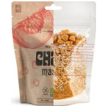 Lyofood BIO Chana Masala 270 g – Hledejceny.cz