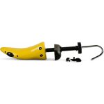 Roztahovák do bot Nízký velký 42-45 – Zboží Dáma