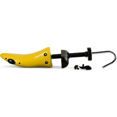 Roztahovák do bot Nízký velký 42-45 – Zboží Dáma