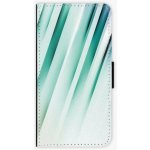 Pouzdro iSaprio Stripes of Glass - iPhone 5/5S/SE – Sleviste.cz