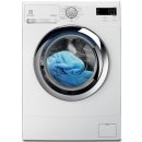 Electrolux EWS 1276 CDU