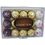 Ferrero Collection 172 g – Zboží Dáma