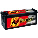 Banner Buffalo Bull SHD PROfessional 12V 225Ah 1150A SHD725 03 – Zbozi.Blesk.cz