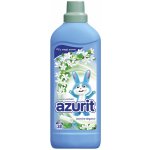Azurit avivážní prostředek Jasmine elegance 836 ml 38 PD – Hledejceny.cz