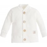 Makoma kabátek Harmony KRÉMOVÁ – Zbozi.Blesk.cz