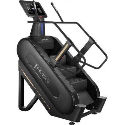 HMS ST03 – Zboží Dáma