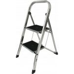 Venbos 3222 – Hledejceny.cz