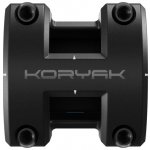 Pro Koryak – Zboží Dáma