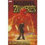 Marvel Zombies – Sleviste.cz