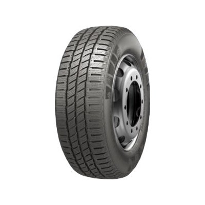Roadx RX Frost WC01 215/70 R15 113/111S