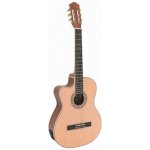 Dimavery AB-450 – Sleviste.cz