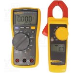 Fluke 117/323 sada – Zboží Mobilmania