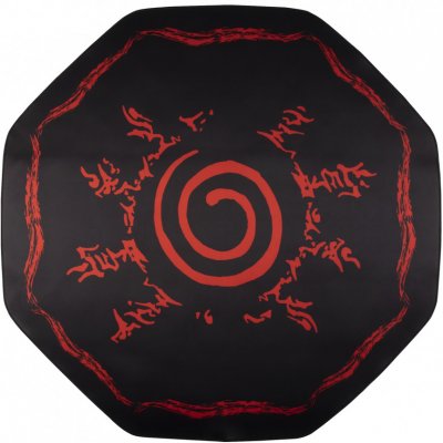 KONIX Naruto Shippuden Eight Sign Seal – Zboží Mobilmania