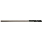 Milwaukee 4932363671 – Hledejceny.cz