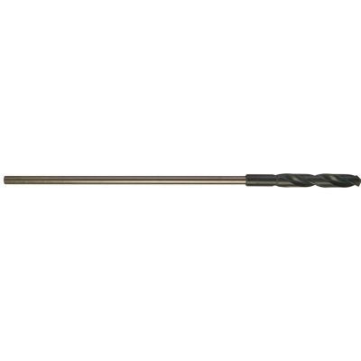 Milwaukee 4932363671 – Hledejceny.cz