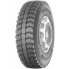 Nákladní pneumatika Matador DM 1 12/0 R20 154/149K
