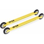 DRLIK SKATE ALU 2.0 – Zboží Dáma DRLIK SKATE ALU 2.0 – Zboží Dáma