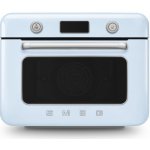 Smeg COF01PB – Sleviste.cz