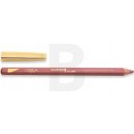 L'Oréal Paris Tužka na rty Color Riche Le Lipliner 236 Organza 1,2 g – Zboží Dáma