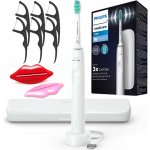 Philips Sonicare ProResults HX3673/13 – Hledejceny.cz
