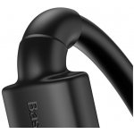 Baseus CADKLF-G01 – Zboží Mobilmania