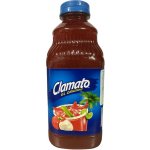 Clamato Original 0,946 l – Zboží Dáma