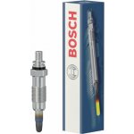 Žhavicí svíčka BOSCH 0 250 201 049 – Hledejceny.cz