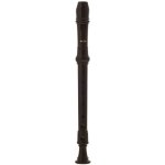 Aulos 303AD – Sleviste.cz