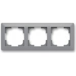 ABB 3901T-A00030 141 – Hledejceny.cz