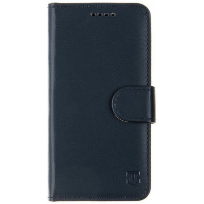 Pouzdro Tactical Field Notes Xiaomi Redmi Note 12 4G Blue – Zbozi.Blesk.cz