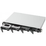 QNAP TS-433eU – Zboží Živě