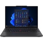 Lenovo ThinkPad X13 G6 21RK005QCK – Zboží Živě