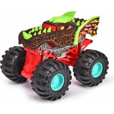 Dragon MONSTER Monster Truck 38,5 cm – Zboží Dáma