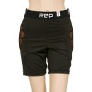 RED Base Layer Short