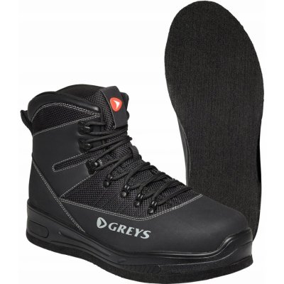 Greys boty Tital Felt Sole Wading Boots – Zboží Dáma