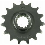 JT Sprockets JTF 520-15 – Sleviste.cz