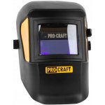 Procraft SHP-90-30 – Zbozi.Blesk.cz