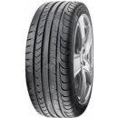 Marangoni M-Power 235/35 R19 91Y